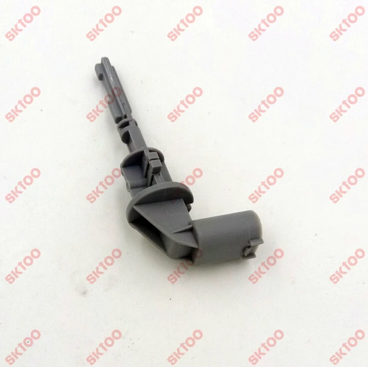 APEEK для резервуара воды BMW E38 sub canteen датчик уровня 17137553919 серый|sensor sensor|sensor levelsensor