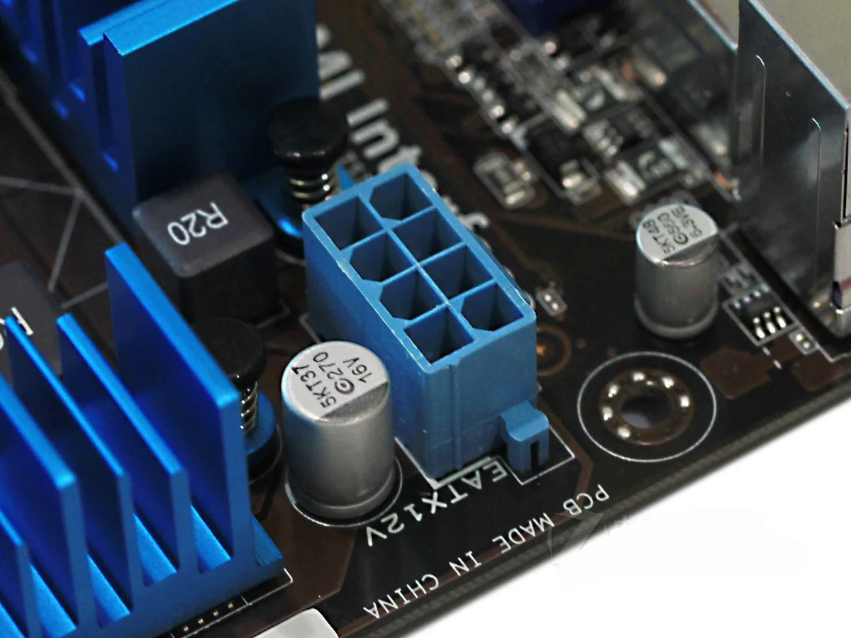 ASUS Z77-A настольная материнская плата Z77 Socket LGA 1155 i3 i5 i7 DDR3 32G ATX UEFI биос оригинальная б/у материнская плата в продаже