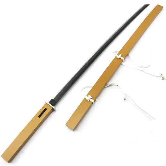 Страна блестящего алмаза из аниме оружие для косплея реквизит вечерние ринки