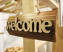 Используется только для разницы в стоимости или компенсации по ошибке |