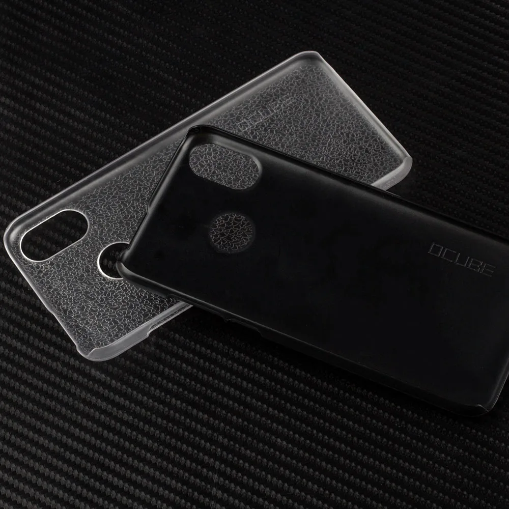 Ymnlcx Роскошный кожаный флип-чехол Защитная пленка для HOMTOM C2 принципиально для телефона Housse Coque