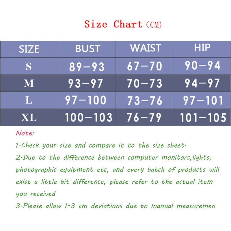 Diamond Bandage Bikini Crystal Swimsuit Bather Monokini Push Up Swimwear Women Green Yellow Brazilian Rhinestone 2019 |