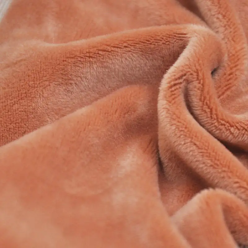 Осенне-зимние леггинсы для мальчиков и девочек Флисовые штаны Детская одежда в