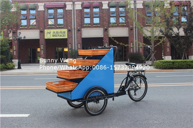 Electric snacks cart retail bike sale of fruits and vegetables electric three wheel tricycle food fruit truck | Бытовая техника