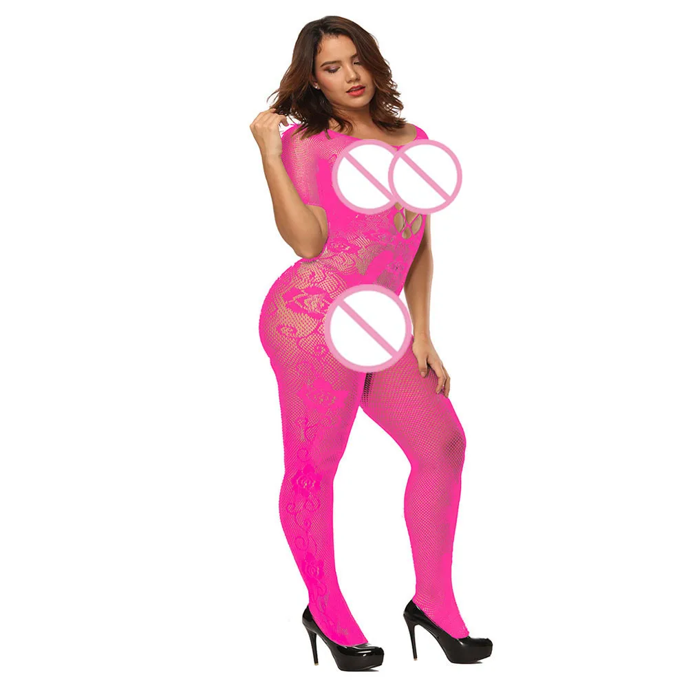 Сексуальное женское нижнее белье FREE OSTRICH кружевные чулки пижамы Nuisette Babydoll ночное