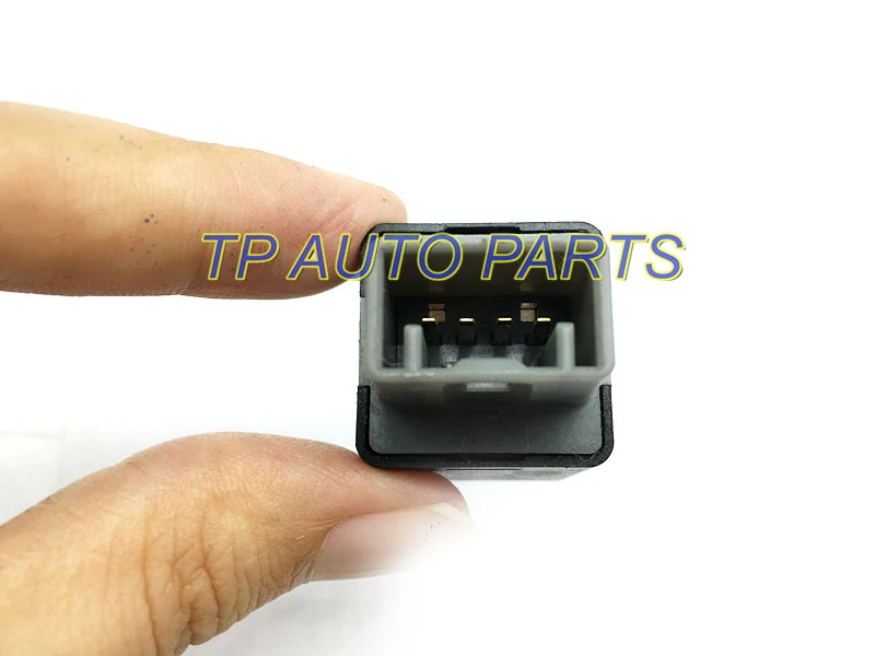 Тормозной переключатель для Hyundai K-IA OEM 93813-3S700 938133S700 | Автомобили и мотоциклы