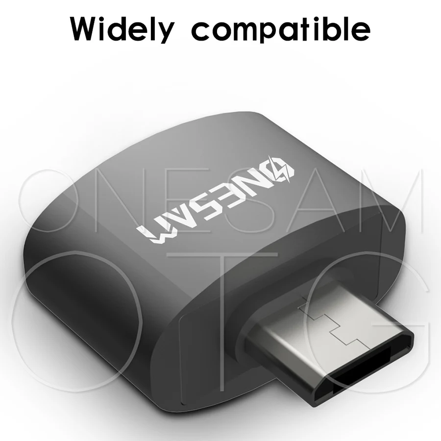 Mini OTG Cable USB 3.0 Adapter Micro USB-C Converter for Xiaomi Mi5 Mi6 Huawei Samsung Tablet PC Android DIsk Flash OS-F12 | Мобильные