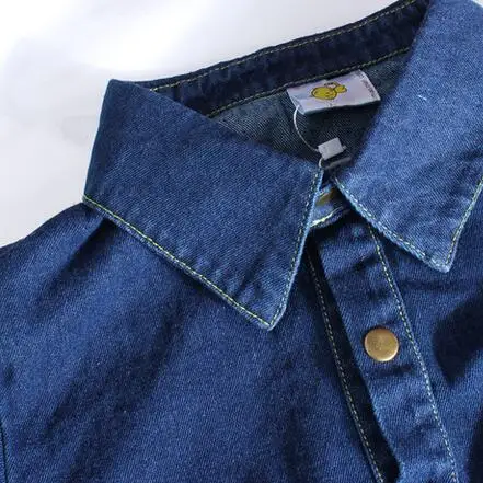 Женские комбинезоны Рождественский предложение 2019|Женские комбинезоны| |