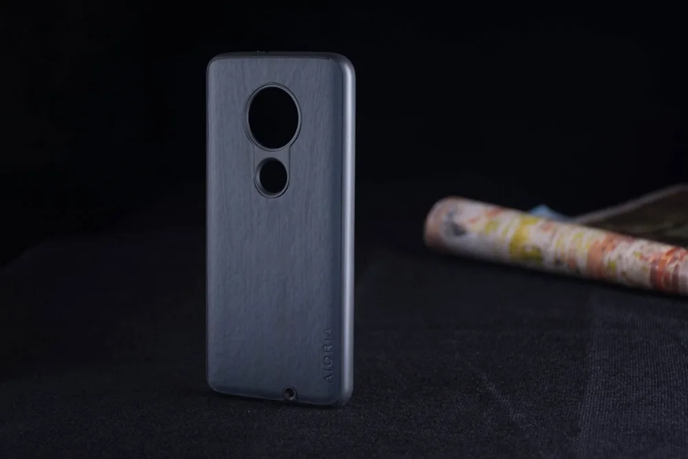 Чехол с деревянным дизайном для Motorola Moto G7 Plus G5S Plus coque fundas чехлы для Motorola Moto G6 plus