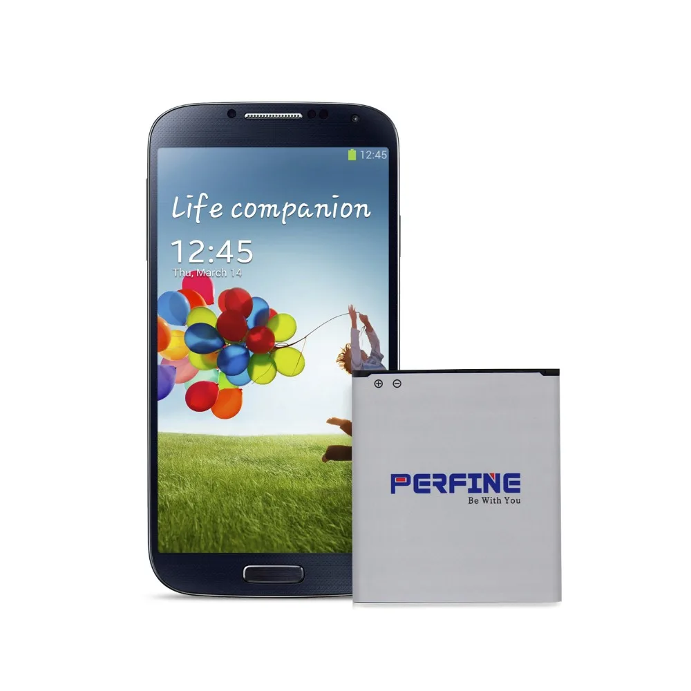 B600BC батарея для Samsung Galaxy S4 i9500 i9505 i959 i545 M919 i9158 2600 мАч b600be Grand 2 литий ионных батарей