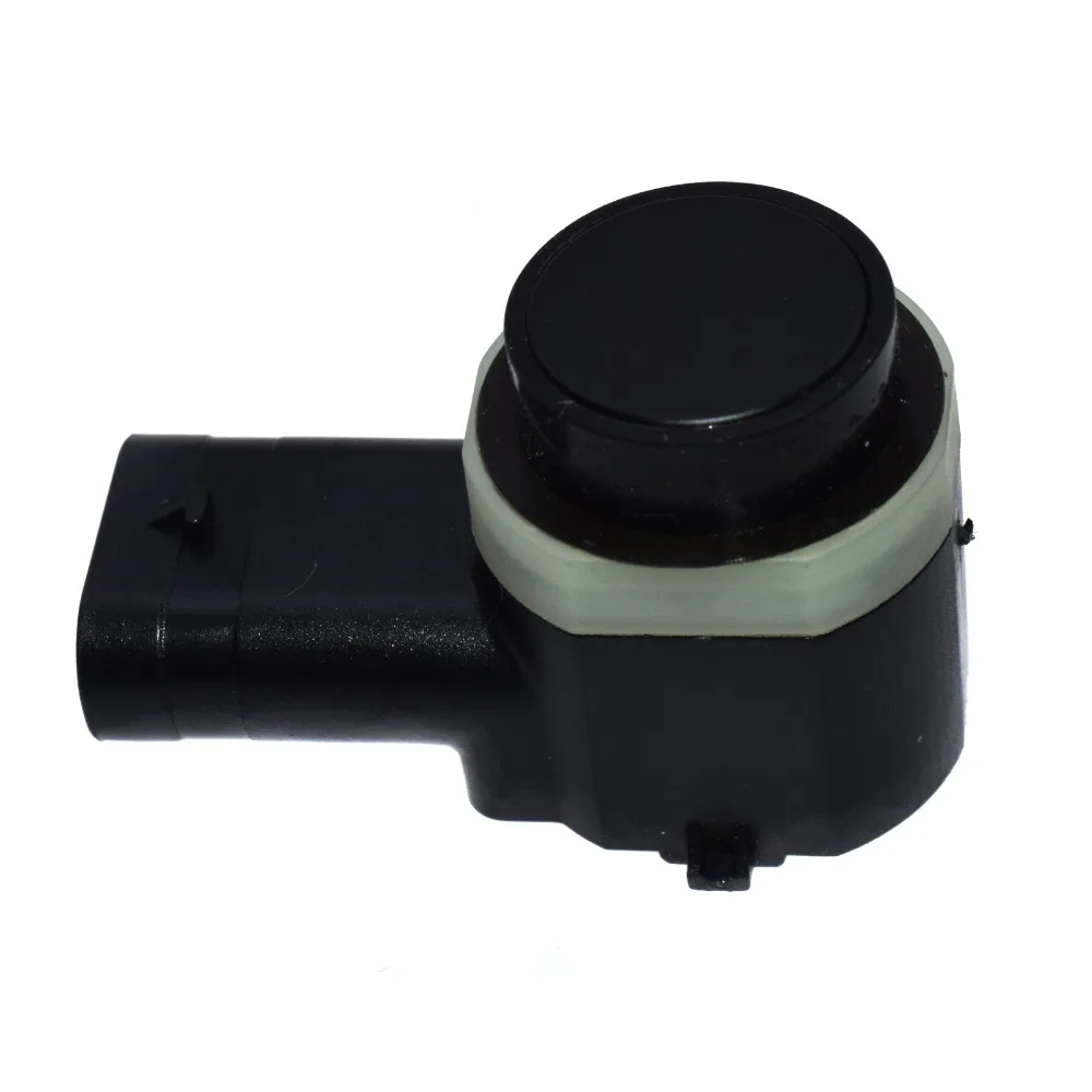 Датчик парковки для Audi A1 A3 A4 A5 A6 A7 A8 Q3 Q5 Q7 R8 TT Seat Altea Skoda 4H0 919 275A 3C0919275S 3C0 275Q|4h0 275a|pdc