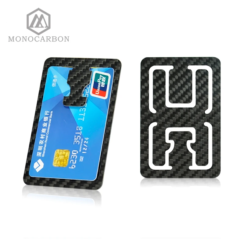 Monocarbon Лидер продаж Новые Дизайн многофункциональный плоским классический