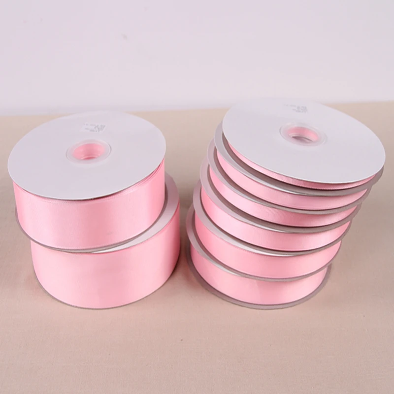 10 ярдов бесплатная доставка розовая однотонная фотография | Дом и сад