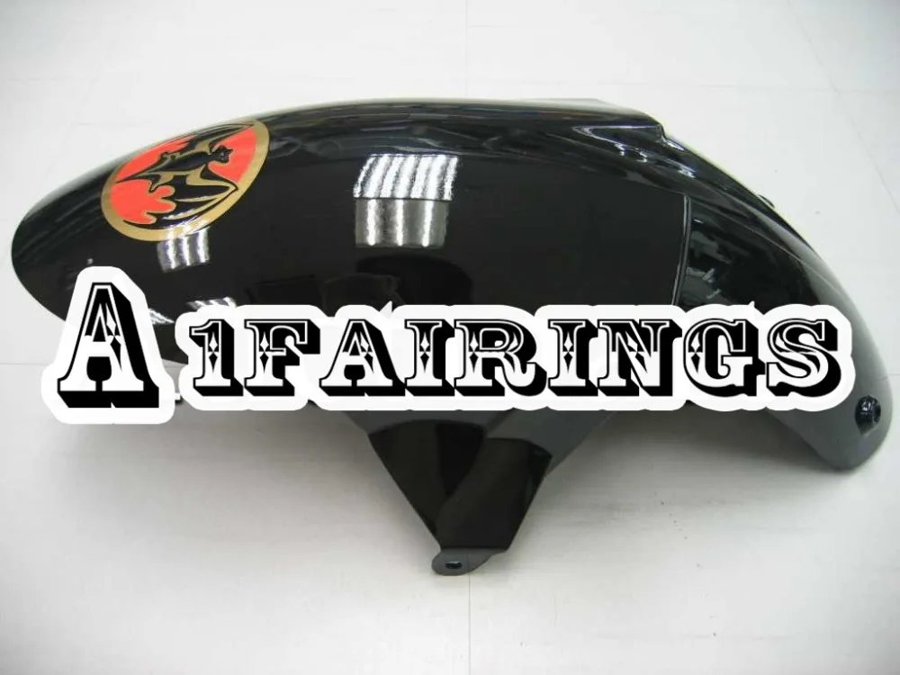 Полный Кузов для Kawasaki ZX 10R 2006 2007 ABS пластиковые инжекционные панели мотоцикла ZX10R 06