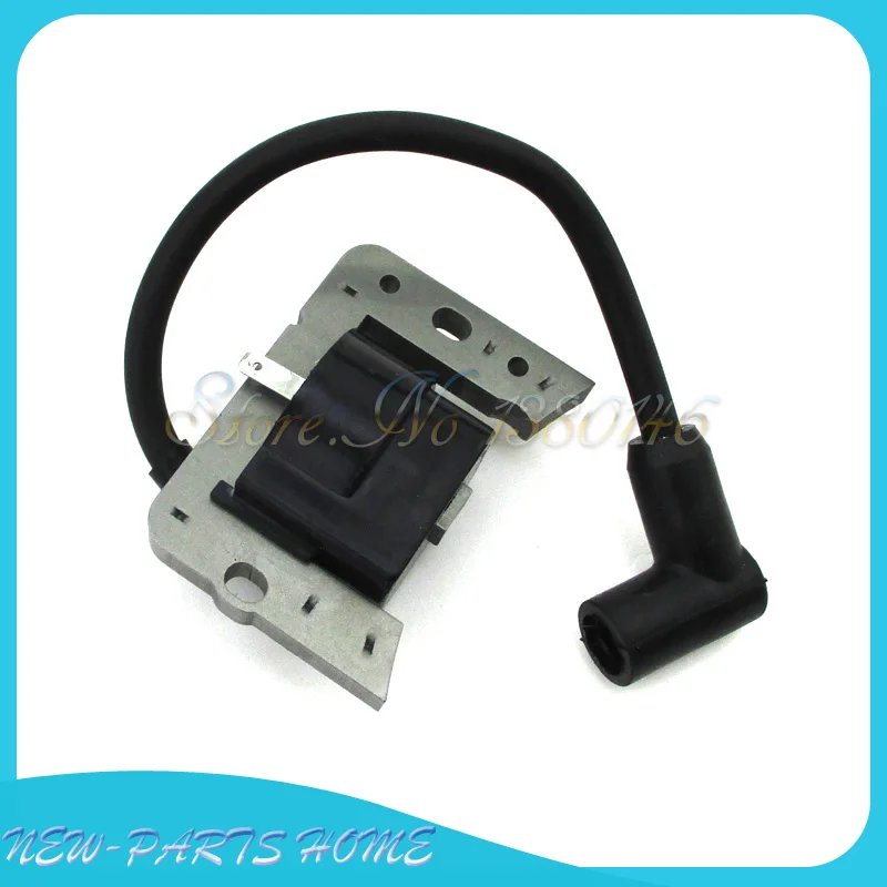 Катушка зажигания ПОДХОДИТ Tecumseh LEV120 LV148A LV195EA OVRM105 OVRM120 TV TNT EVC|ignition coil|coil ignitiontecumseh coil
