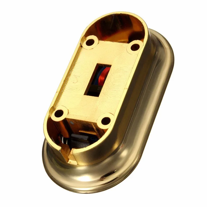 Комплект сделай сам 125 кГц RFID шкаф с хранилищем замок шкафа для супермаркета