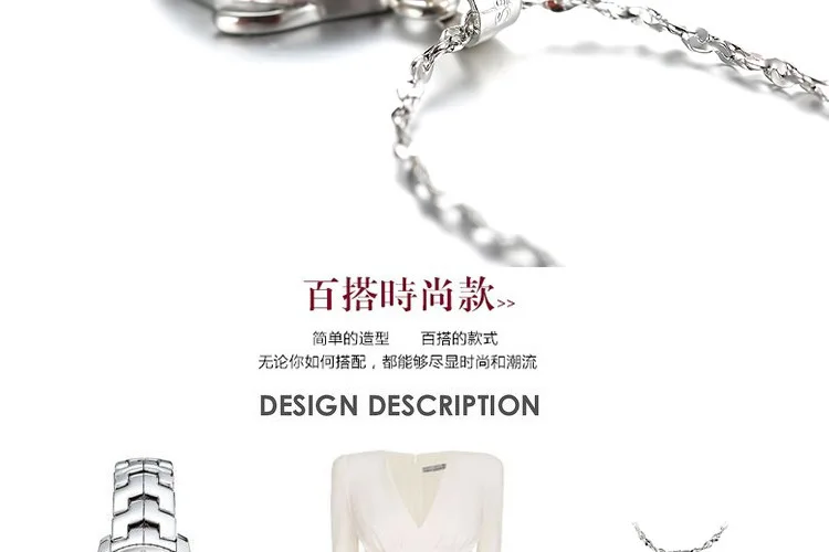 40 см+ 5 см, Линдси Лохан симпатичное милое животное подвеска с изображением дельфина Цепочки и ожерелья для Для женщин Девушка аксессуар для шеи
