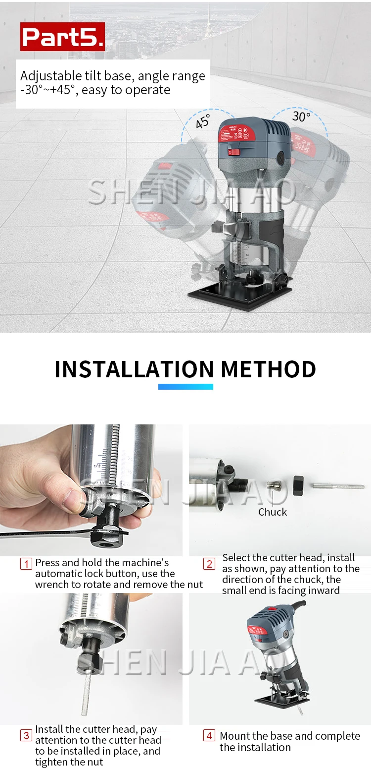 R0701 многофункциональный кварцевый камень закаточная машина столешница бесшовная строчка камень мрамор Обрезка закаточная машина 220 В 1 шт