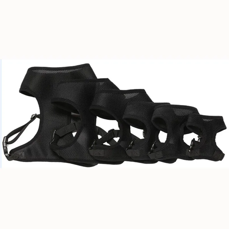 Поводок для домашних собак с сеткой 120 см поводок маленьких щенков кошек собачек