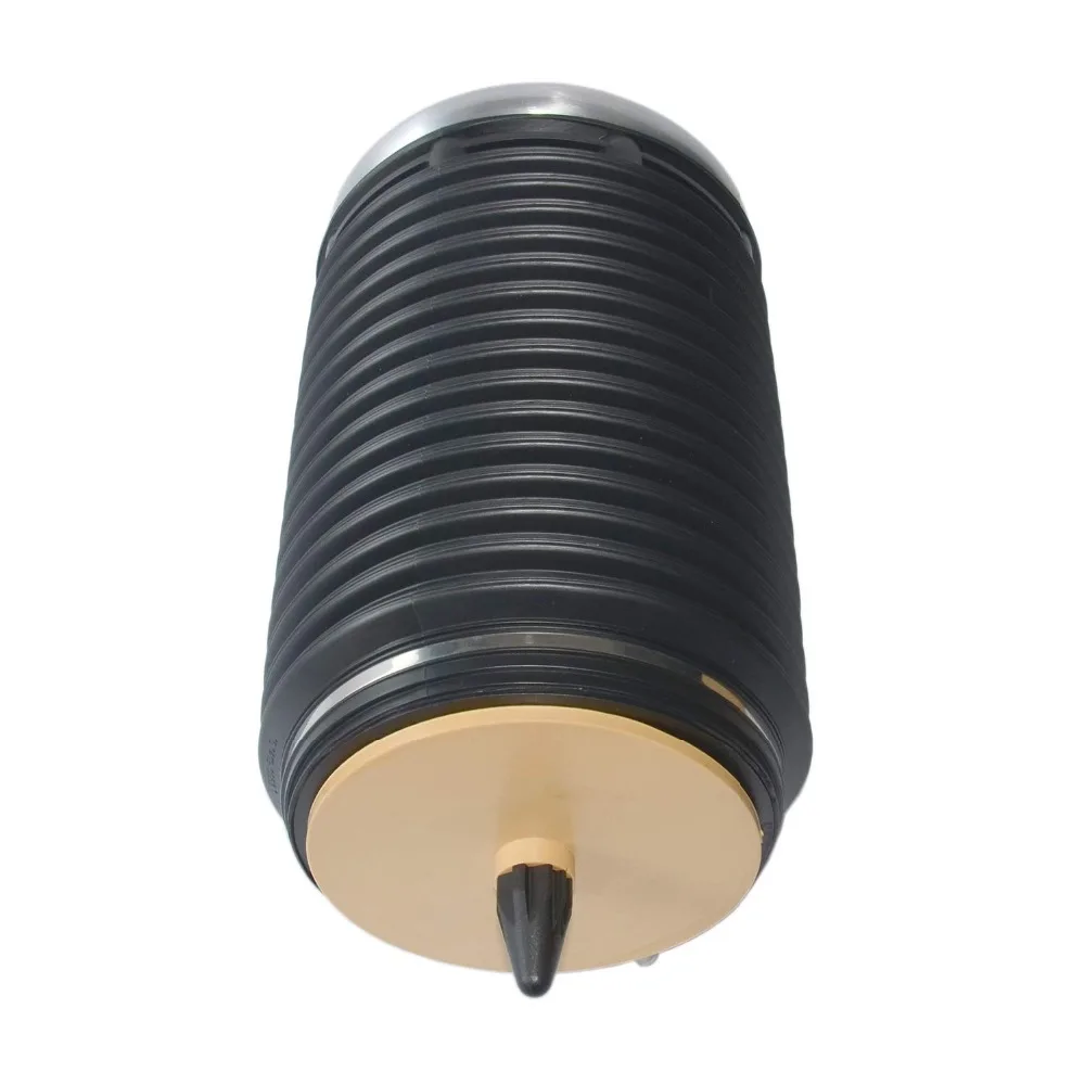 Подходит для Audi A6 4G C7 A7 4G0616001T 4G0616001R 4G0616001Q пневматическая подвеска Воздушный