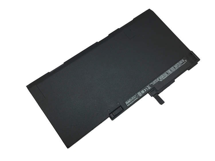Новый аккумулятор для ноутбука HP EliteBook 740 Series CM03 CO06XL HSTNN-DB4Q ZBook 14 745 750 755 840 850 |