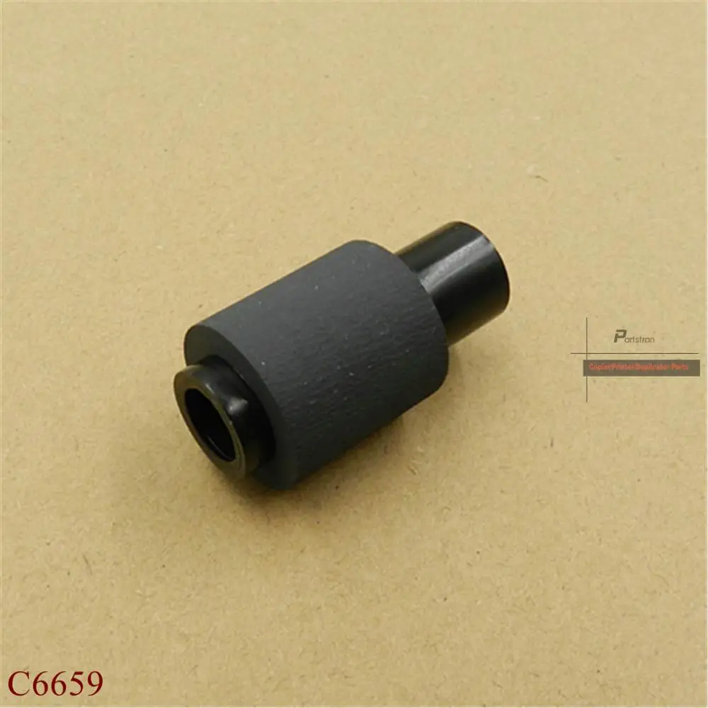 ADF Пикап Ролик ADFFeed пояс обратный ролик комплект для Ricoh 9000 1100 1350 906 1106 1356 907 1107 1357 |