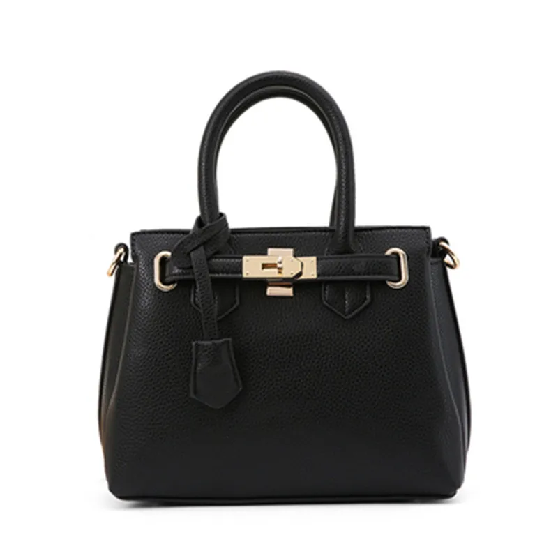 Женские кожаные сумки ARNOCHEN дизайнерские на плечо WYQ436 2018|bolsa designer|bolsa fashiondesigner women bag