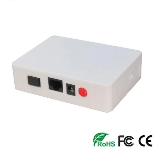 5 шт. Бесплатная доставка onu epon ftth волоконно оптический olt gpon poe коммутатор ethernet