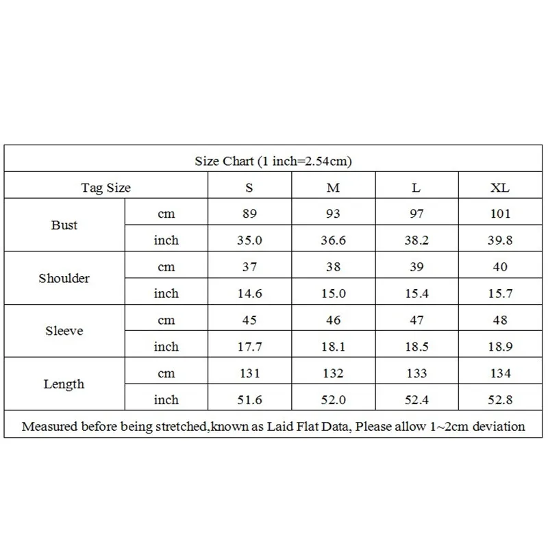 Женское платье для отпуска с рукавом три четверти праздничное коктейльное