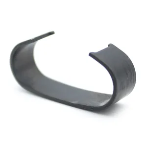 Пружина сцепления 2 шт.лот для бензопилы HUSQVARNA 340 340e 345 345e 350 351 353 445 450 460 346 346XP #503568101