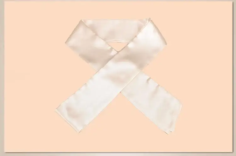 2018 Sping Summer New Large Bow Knot Satin Wide Belts For Women Dress Waist Fabric Belt Long Interl Cummerbunds SO0167