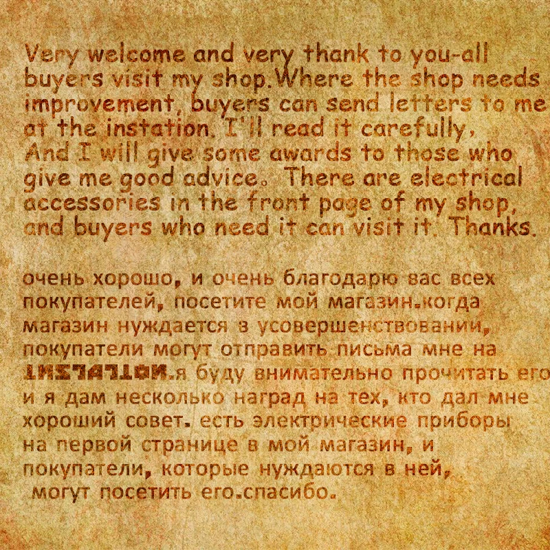 Мини-ДРЕЛЬ dremel электрическая дрель гравировальный станок | Инструменты