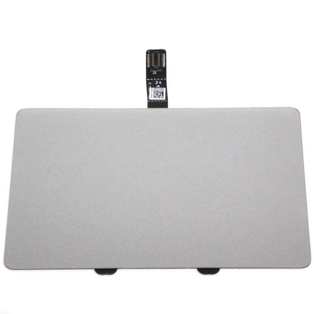 99% новые аксессуары для ноутбуков Apple Macbook Pro A1278 трекпад тачпад 2009 2010 2011 2012 год |