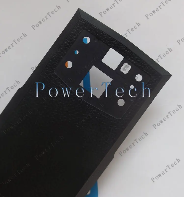 Новая крышка батарейного отсека для задней панели телефона oukitel K10000 pro бесплатная