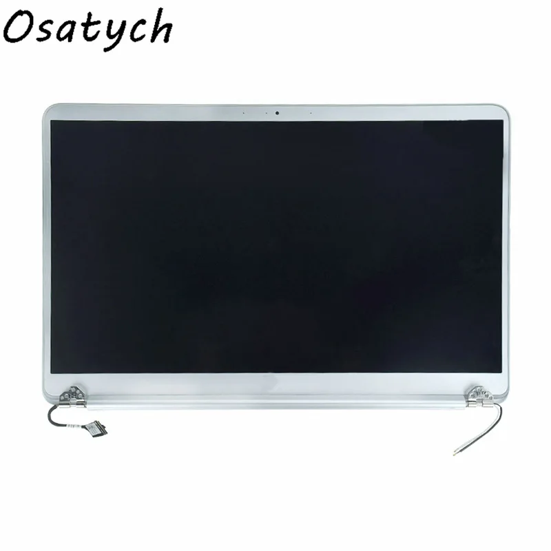 15 6-дюймовый ЖК-экран для Samsung NP900X5N-X01US в сборе с корпусом | Компьютеры и офис