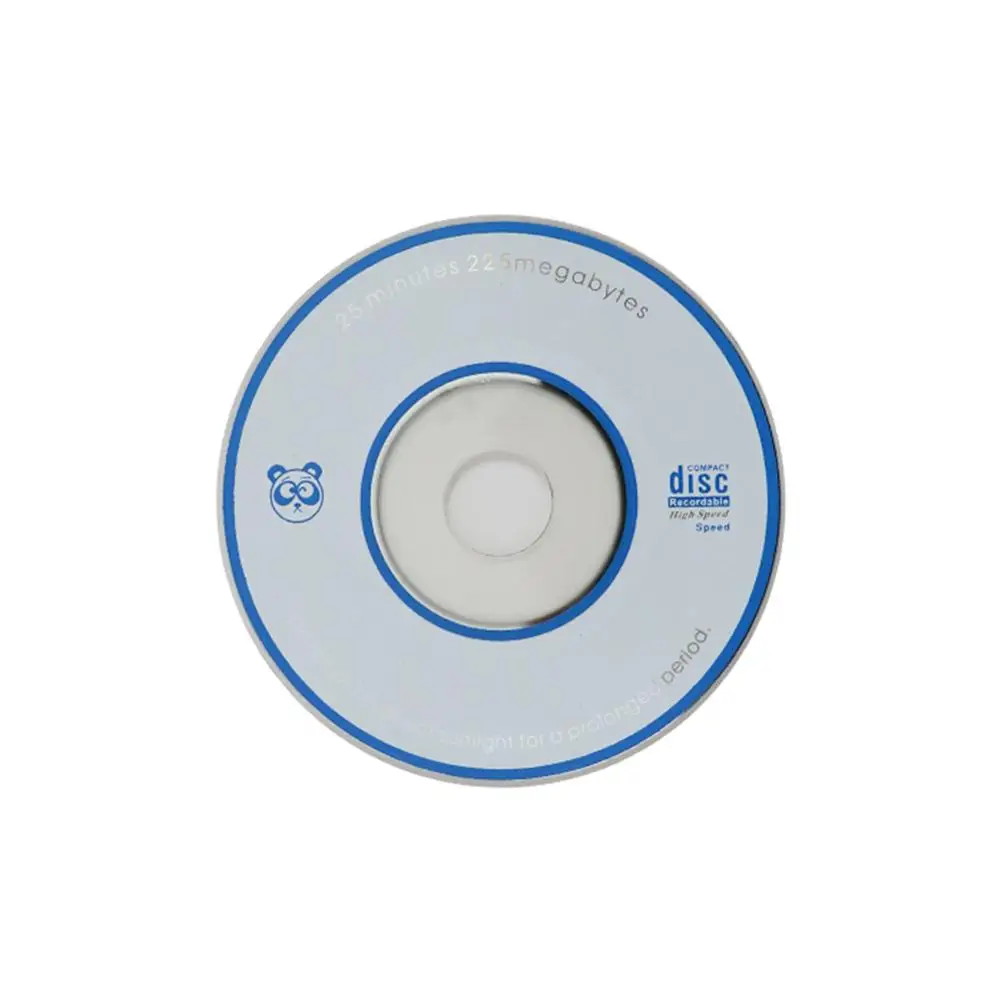 Супер Мини Elm327 Bluetooth OBD2 Elm 327 OBD 2 Автомобильный диагностический сканер OBDII адаптер