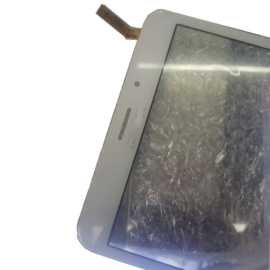 

Замена дигитайзера сенсорного экрана для Samsung Galaxy Tab 4 SM-T337 8,0