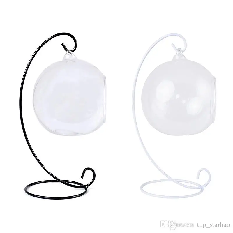 値段 スパイラルベースの天井装飾スタンド,鉄の吊り下げラックホルダー,クリスマスの飾り,家,結婚式の装飾