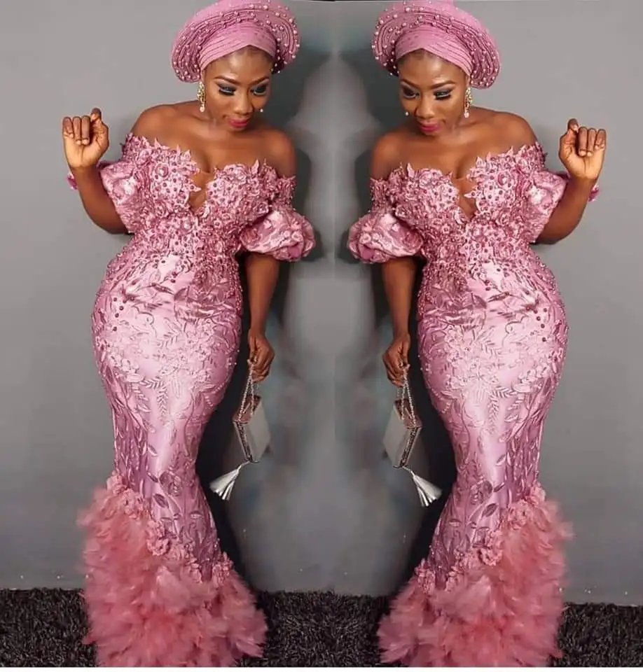 

Special Occasion Dresses