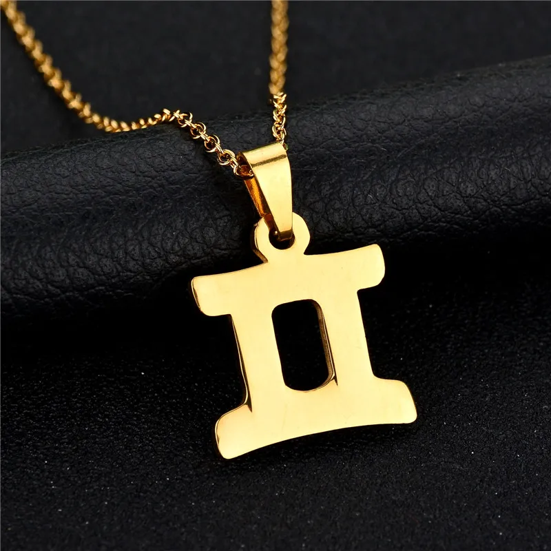 Прямая поставка с фабрики никогда не выцветает колье чокер из нержавеющей стали