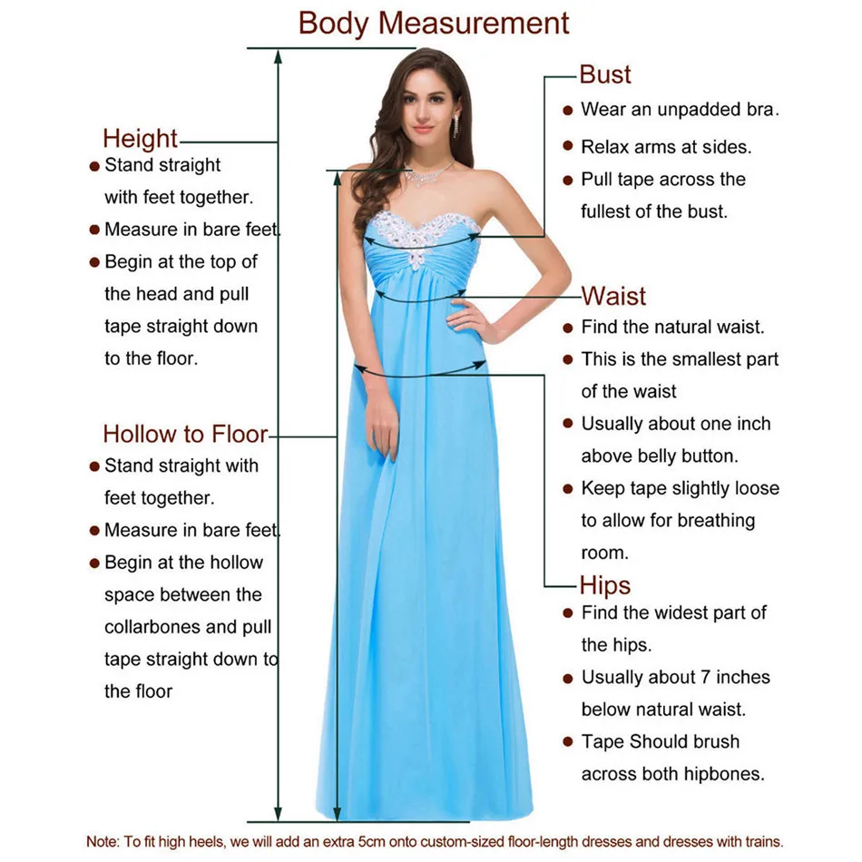 Платье с блестками для подружки невесты платье цвета шампанского рукавами