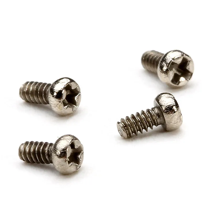 Hot New High Quality XK K100 K110 RC Helicopter Parts Horizontal Axis Set XK.2.K100.002 For Accessories Accs | Игрушки и хобби