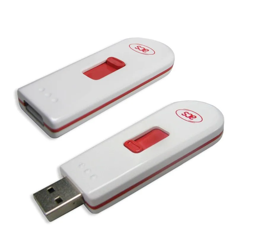 Мини ACR 122T USB NFC считыватель записи с SDK | Безопасность и защита