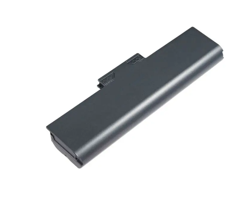 Аккумулятор без CD для SONY Vaio батарея VGP BPS13/Q BPS13/B 1/B 1 2 5 5|vgp bps13|vgp bps13/qbattery for sony vaio |
