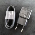 5 в 2A Быстрая зарядка для телефона зарядный кабель для HomTom HT3 HT37 HT27 S16 S8 HT16 HT50 HT7 Pro S9 Plus HT6 HT20 HT30 HT17 EU адаптер