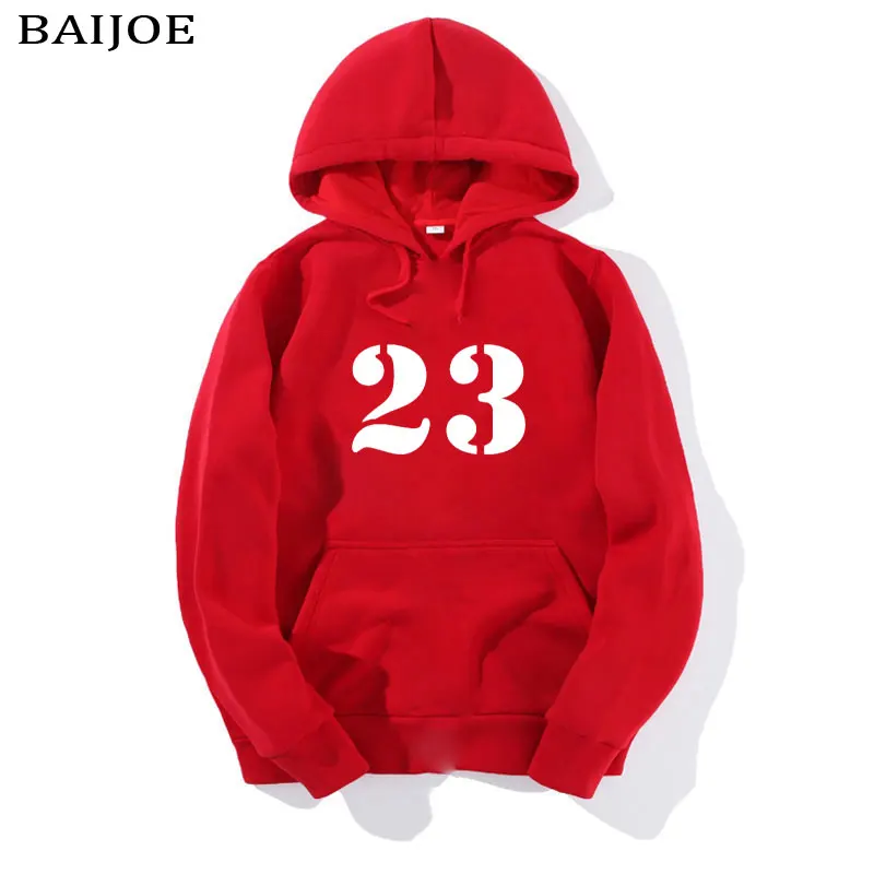 Мужская толстовка в стиле хип хоп с капюшоном|brand men hoodie|men brand hoodiemens fashion hoodie |