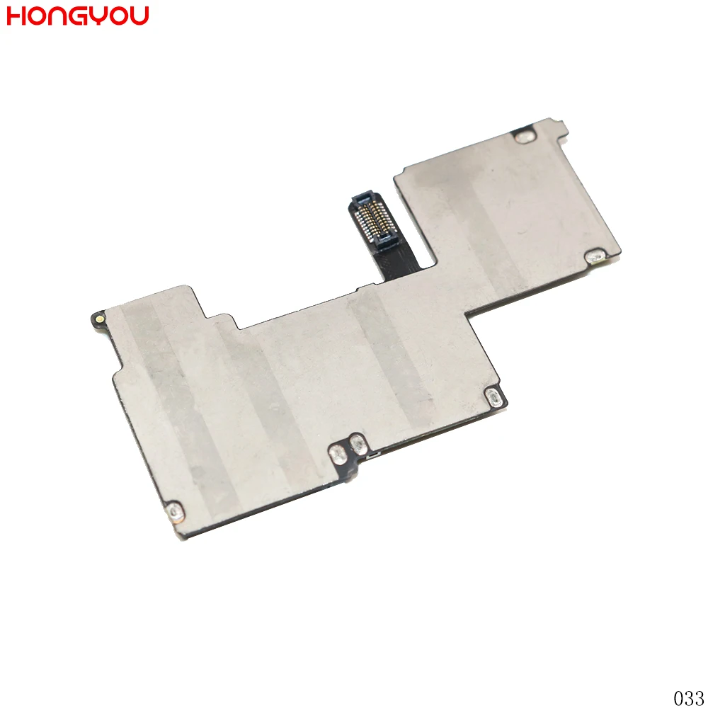 

For Samsung Galaxy S4 I959 I9502 SIM Card Slot Holder Connector Flex Cable