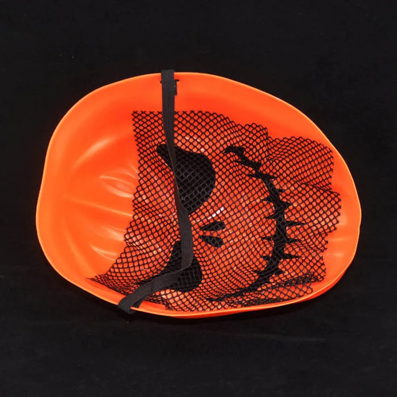 1 шт./Хэллоуин тыква череп маска детские игрушки смешная хитрая Маска террора|toy