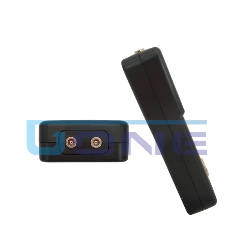 JT310 ultrasonic thickness gauge portable digital metal alloy glass thickness gauge tester