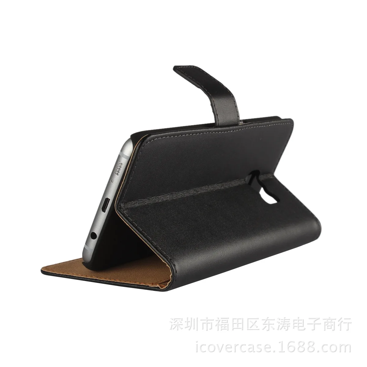 Wallet Leather Case For Samsung Galaxy Mega 6.3 I9200 A3 A5 A7 2016 Версия S7 Край Аксессуары Обложка Fundas Для |